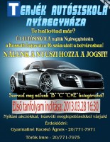 /album/zgdesign/szorolap01-masolata-jpg/